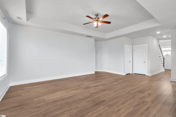 Property Photo:  565 Fenwick Drive  SC 29388 