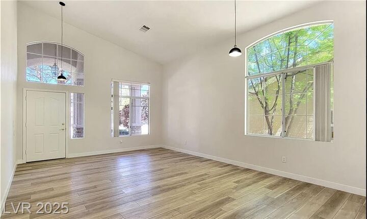Property Photo: 24 Staghorn Street NV 89012