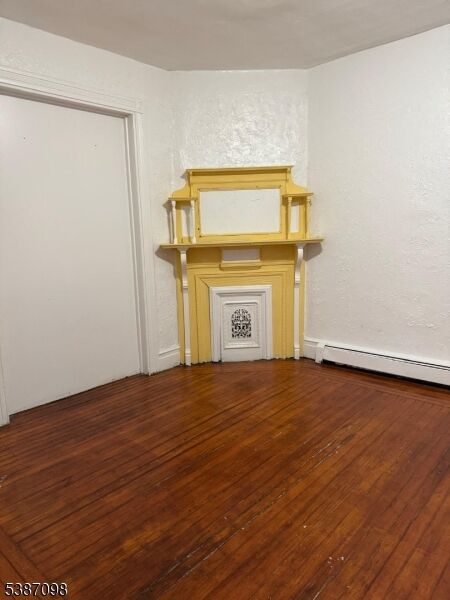 Property Photo: 46 Myrtle Ave NJ 07107