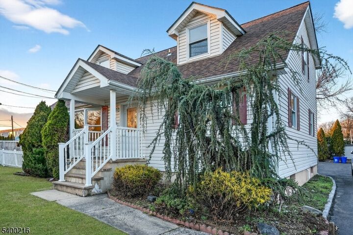 Property Photo:  2114 W Camplain Rd  NJ 08835 