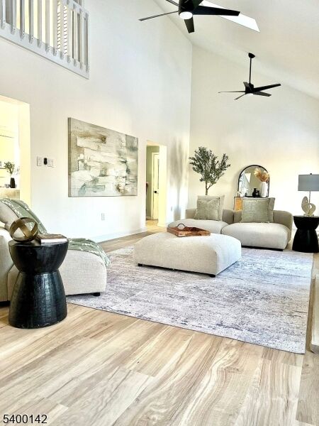 Property Photo: 6 Maple Dr NJ 07461