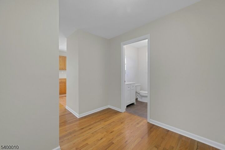 Property Photo:  65 E New St  NJ 07866 