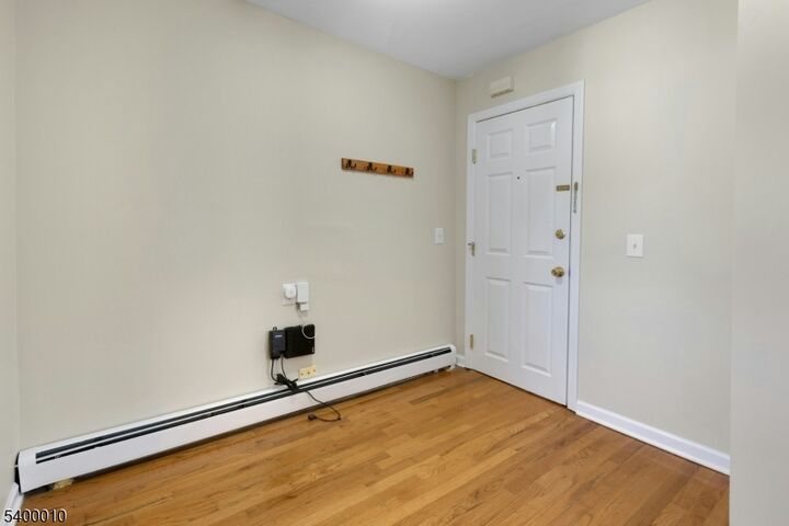 Property Photo:  65 E New St  NJ 07866 