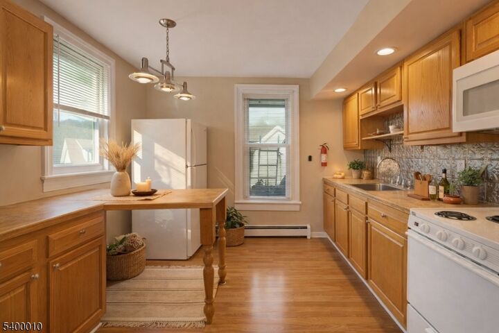 Property Photo: 65 E New St NJ 07866