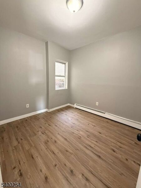 Property Photo:  266 1st St 2  NJ 07206 