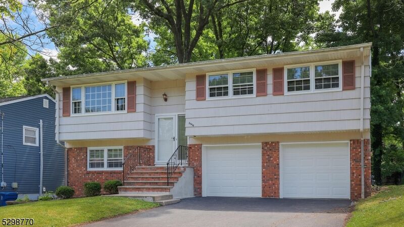 Property Photo: 2094 Princeton Ave NJ 07076