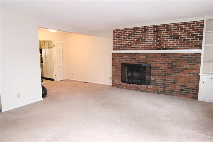Property Photo:  10003 W 95th Street  KS 66212 