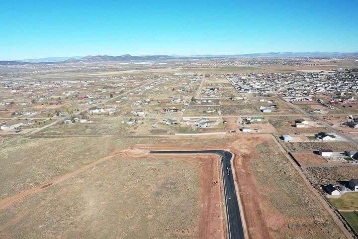 Property Photo:  Lot 25, 4B Ranch  Phase 5  UT 84720 