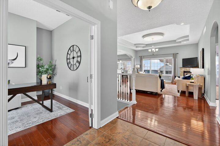 Property Photo:  4111 140th Street  IA 50323 