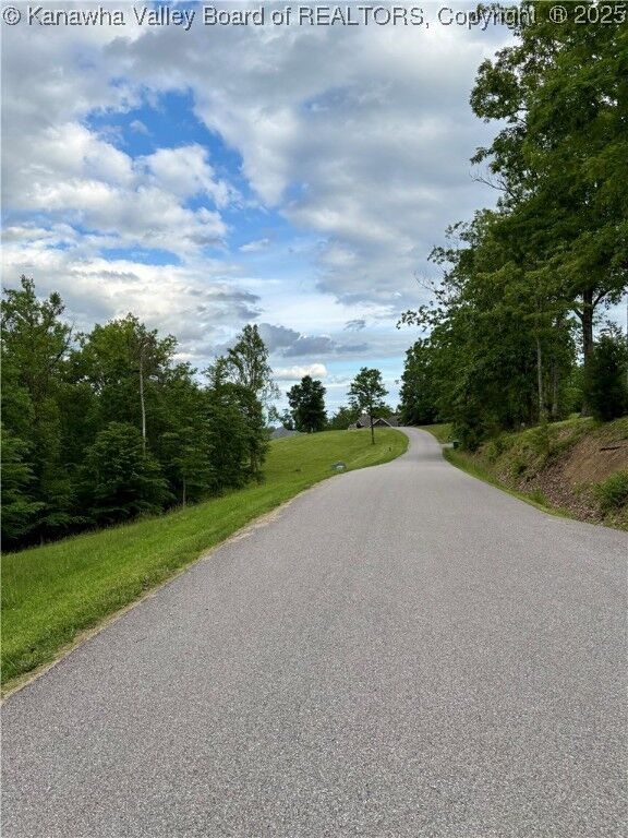Lot 10 Crooked Creek Road  Scott Depot WV 25560 photo