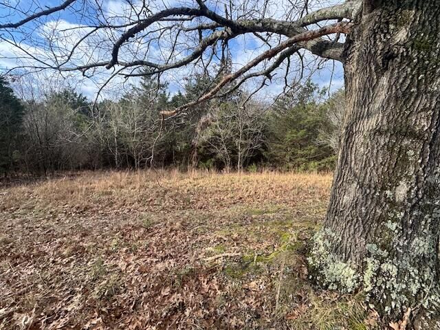 Property Photo: 1080 Palmer Road KY 40046