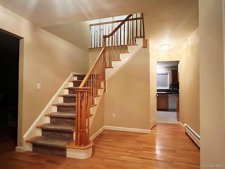 Property Photo:  30 Church Street  NY 10954 