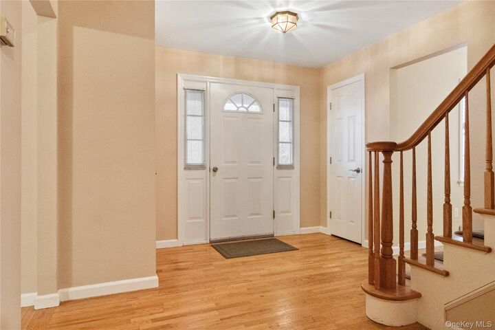 Property Photo: 30 Church Street NY 10954