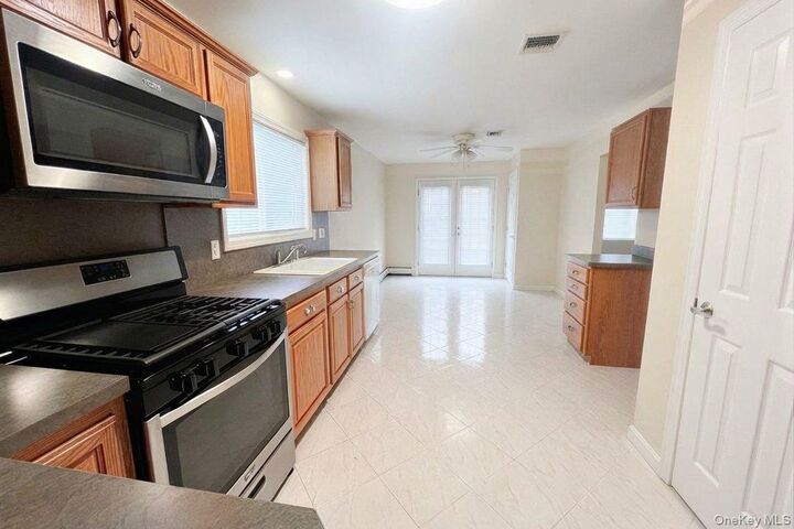 Property Photo:  30 Church Street  NY 10954 