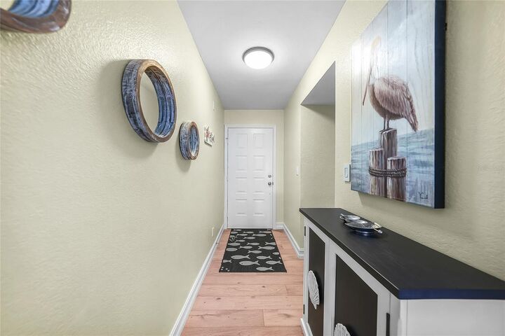 Property Photo:  3256 White Ibis Court 312  FL 33950 