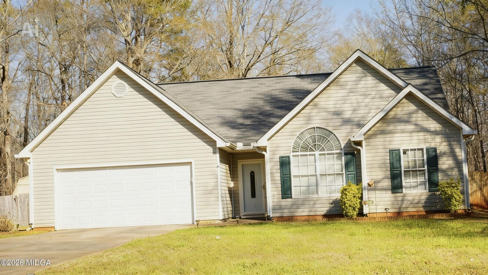Property Photo:  2028 Big Cypress Lane  GA 30248 