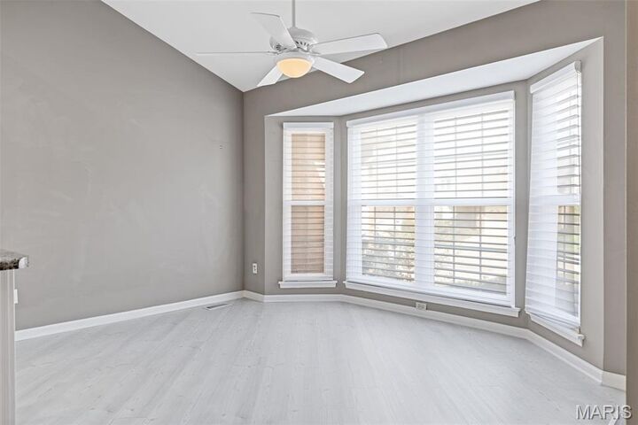 Property Photo:  853 Braefield Court  MO 63017 