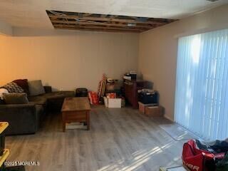 Property Photo: 32 Dover Court NJ 07712