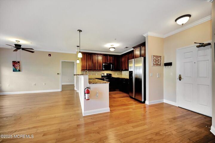 Property Photo:  2211 Falston Circle 2211  NJ 08857 