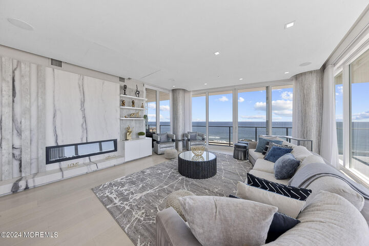 1101 Ocean Avenue N 902  Asbury Park NJ 07712 photo