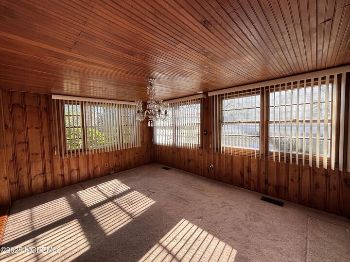 Property Photo: 408 Spiral Drive NJ 08724