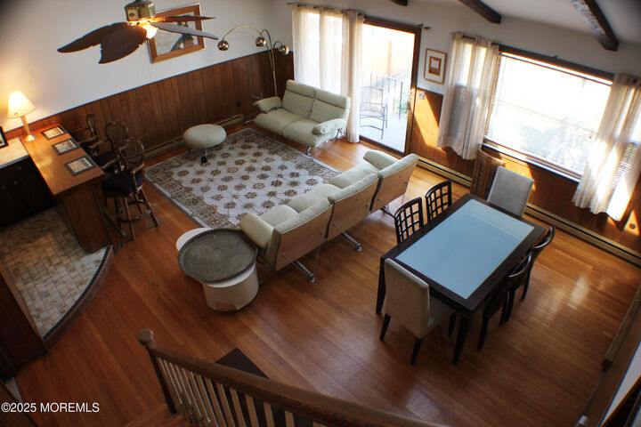 Property Photo:  319 Main Street  NJ 07717 