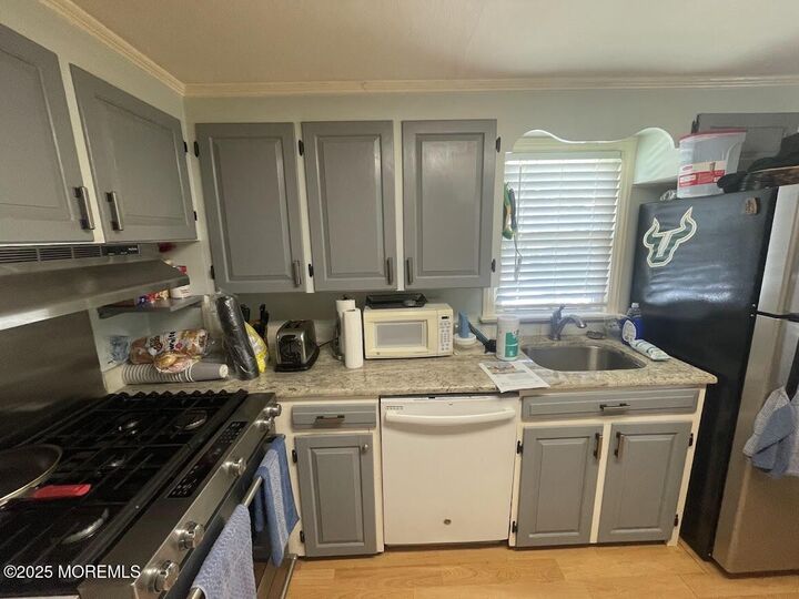 Property Photo: 137 Inskip Avenue NJ 07756