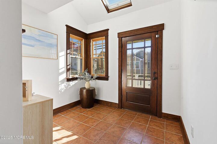 Property Photo: 52 Barberie Avenue NJ 07732