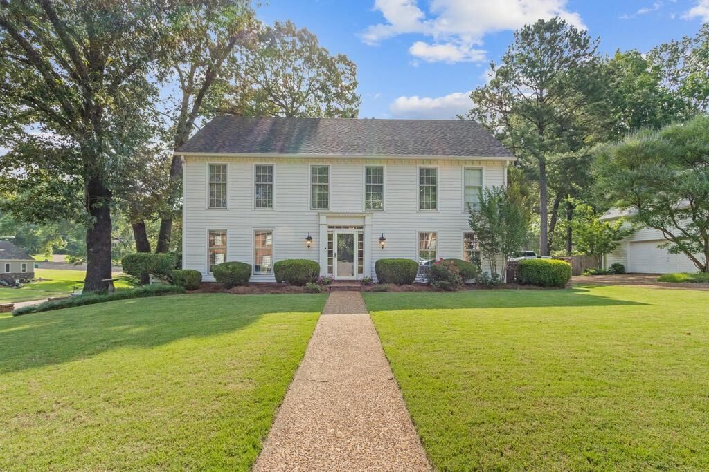 Property Photo:  2530 Shepherdwood Ln  TN 38138 