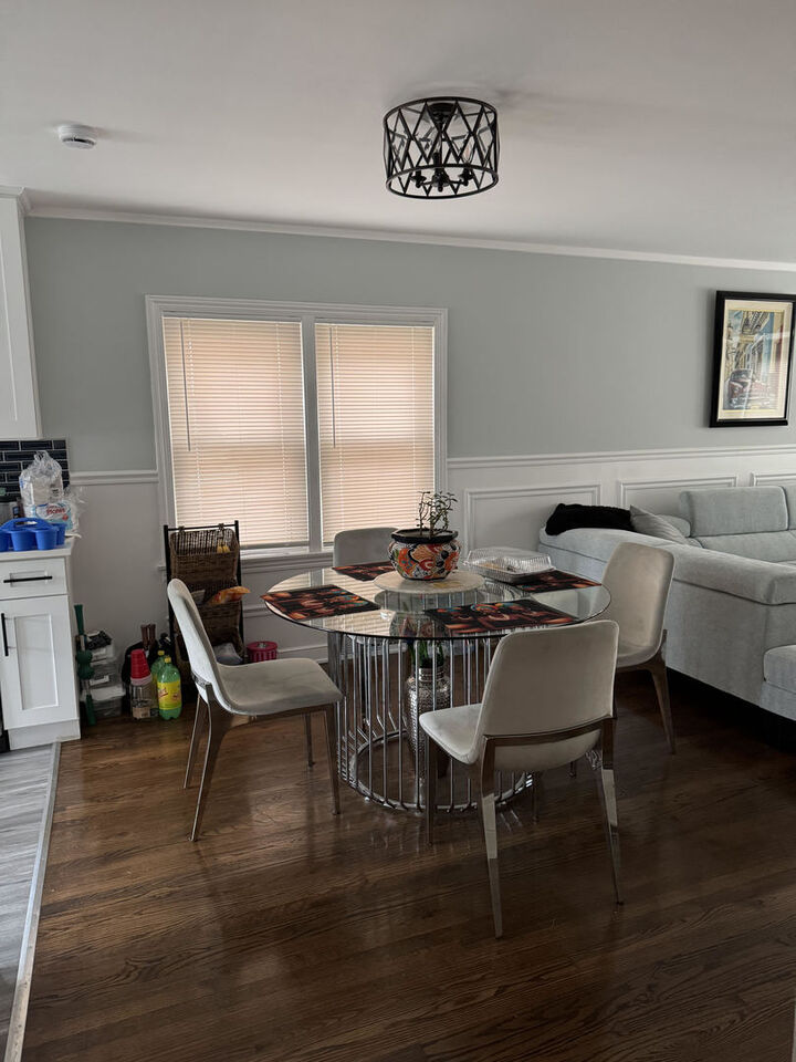 Property Photo:  8728 S Merrill Avenue  IL 60617 