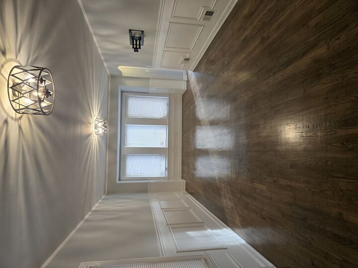 Property Photo:  8728 S Merrill Avenue  IL 60617 