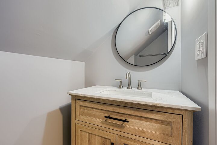 Property Photo: 8841 S Utica Street IL 60805