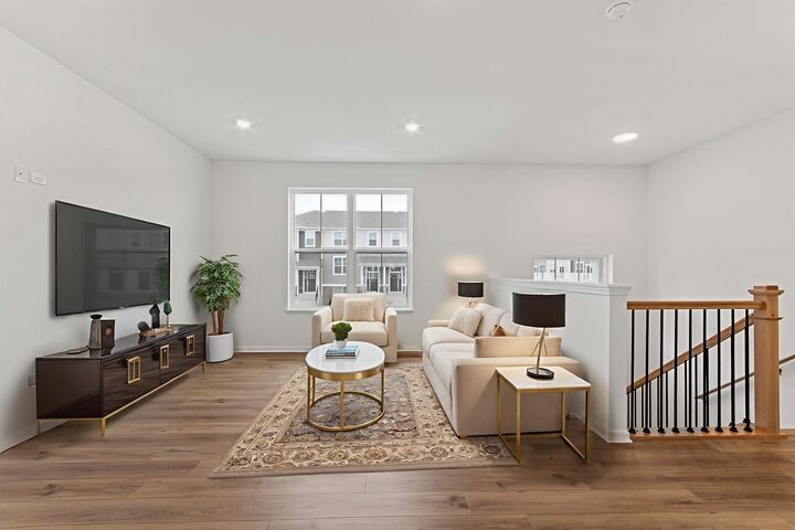 Property Photo: 14942 S. Dyer Lane IL 60544