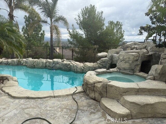 Property Photo: 20160 Channing Lane CA 92887