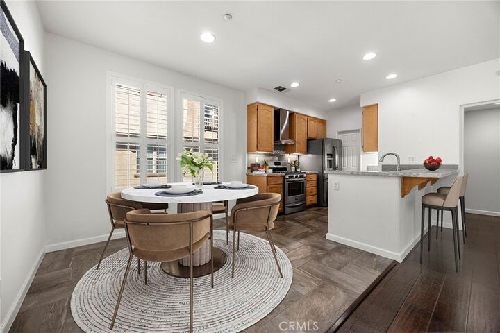 Property Photo: 748 Ashby Lane CA 92821