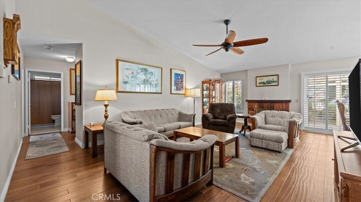 Property Photo:  2040 Nadula  CA 91745 