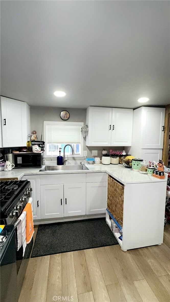 Property Photo:  23701 S Western Avenue 106  CA 90501 