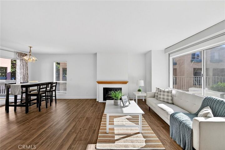 22123 S Figueroa Street 139  Carson CA 90745 photo