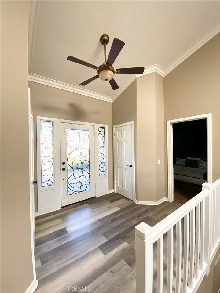 Property Photo: 22761 Granite Dome CA 92587