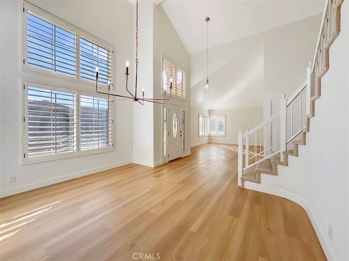 Property Photo:  6329 Player Court  CA 92220 