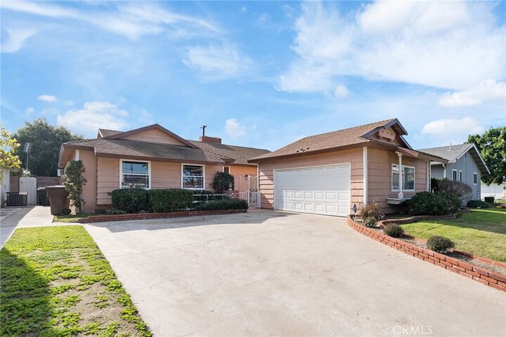 12162 Quartz  Garden Grove CA 92843 photo