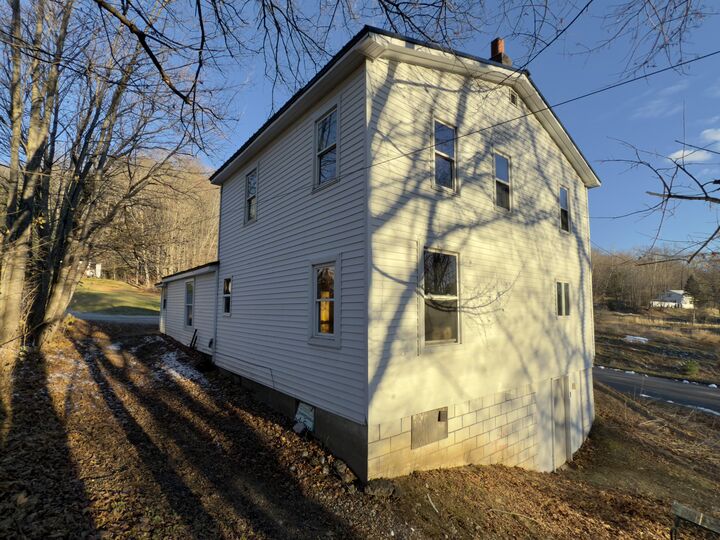 Property Photo:  35 Chase Avenue  ME 04257 