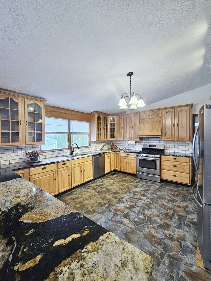 Property Photo:  168 Charm Circle  WV 24740 