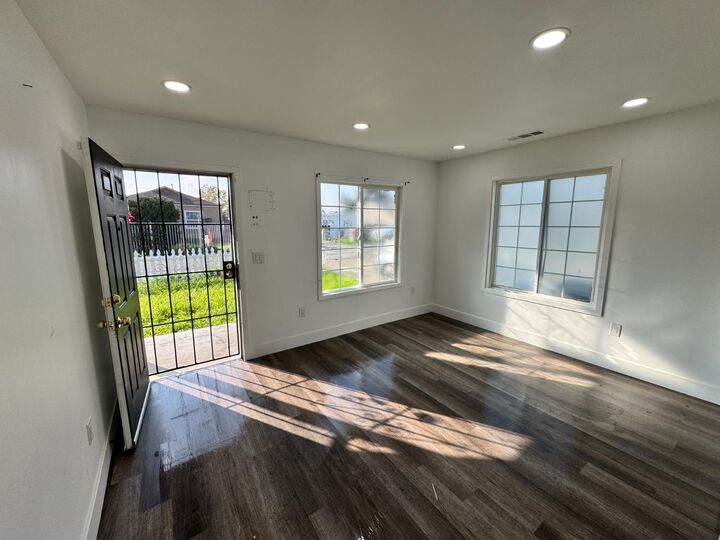 Property Photo: 3261 24th Avenue CA 95820