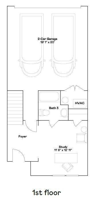 Property Photo: 215 Harmony Aly TN 37207