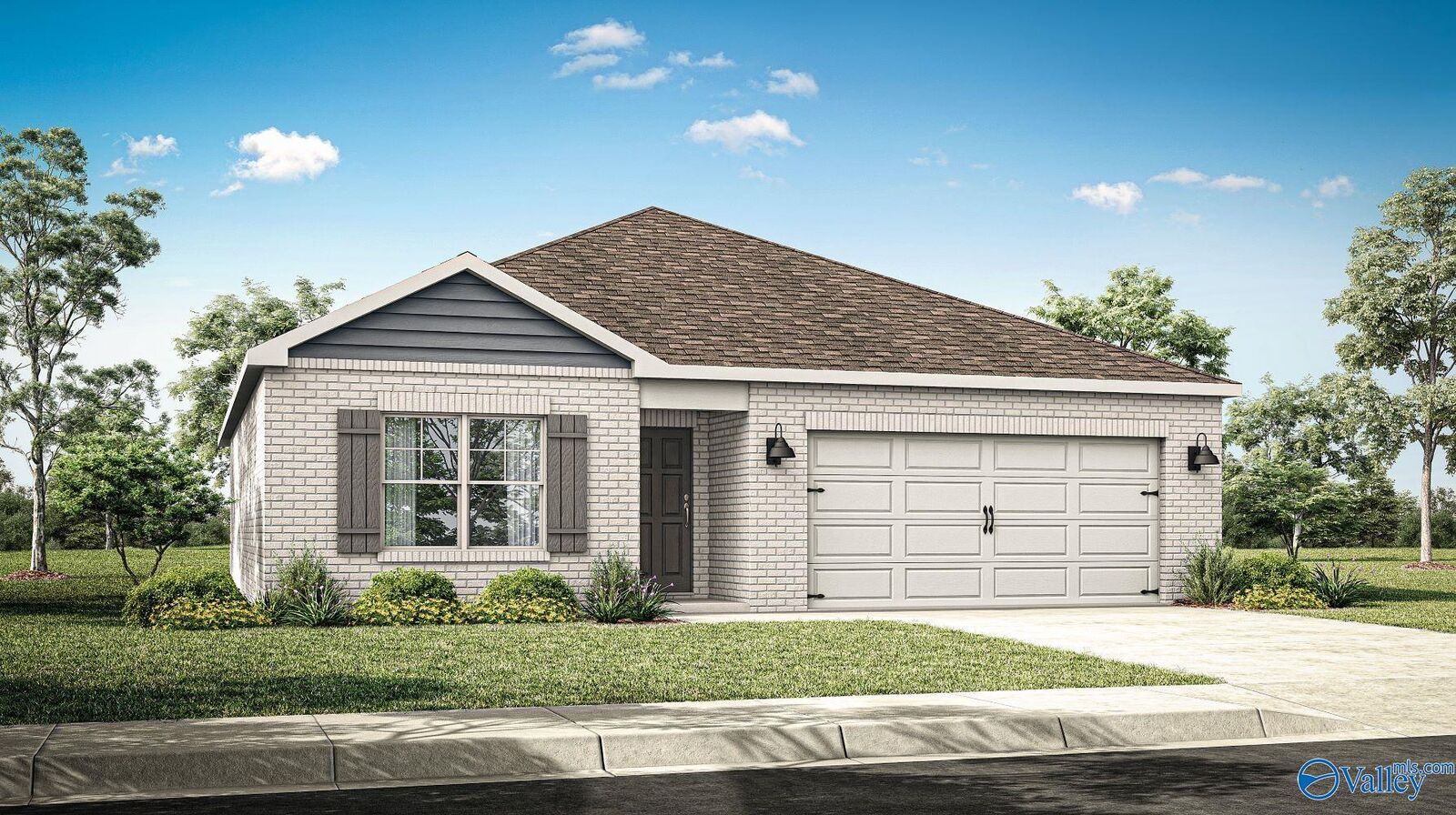 Property Photo: 118 Jonboy Avenue AL 35760