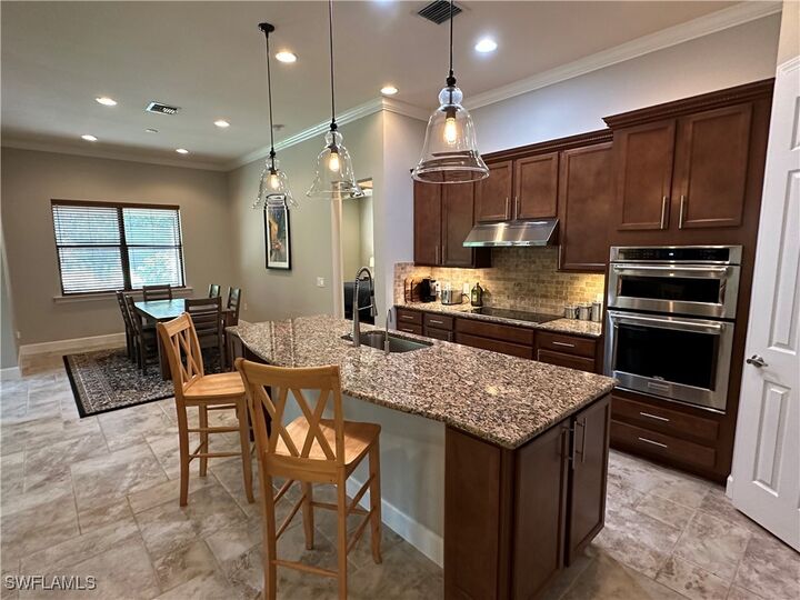 Property Photo:  20567 Wilderness Court  FL 33928 