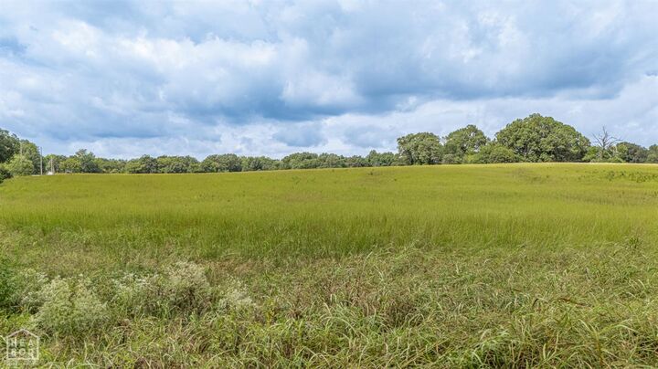 Property Photo:  23 Winchester  AR 72401 