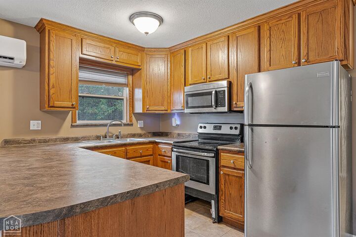 Property Photo: 919 County Road 780 AR 72450