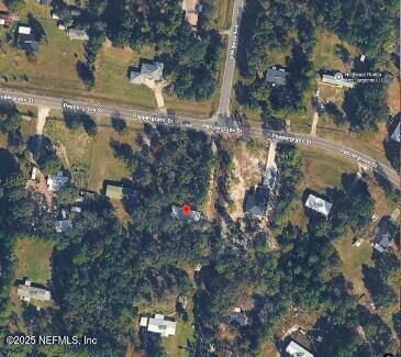 Property Photo: 4667 Peppergrass Street FL 32068